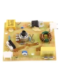 Ariete - PCB thumbnail 2