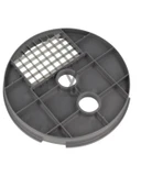 Kenwood - DICING PLATE ASSY thumbnail 3