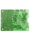Kenwood - MAIN PCB- KWL9 thumbnail 1