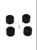 Kenwood - Sb327 Ayak(4 Adet) thumbnail 1