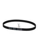 Ariete - TRASMISSION BELT 1598/1 (2^VERSION) thumbnail 2