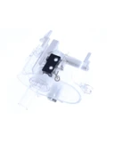 Kenwood - INTERLOCK KIT thumbnail 2