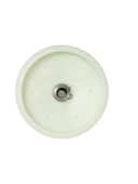 Kenwood - GEARBOX PULLEY & NUT ASSEMBLY thumbnail 2
