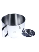 Kenwood - BOWL & SOCKET KIT thumbnail 1