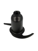Kenwood - DOUGH TOOL (KW716905) thumbnail 2