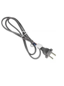 Kenwood - Khh300Wh Supply Cord Assembly - Grey - E thumbnail 1