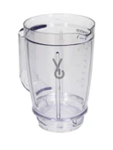 Kenwood - Mikser Plastic thumbnail 2