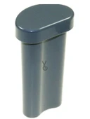 Kenwood - Km241 Pusher thumbnail 3