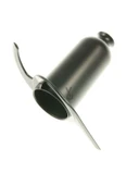 Kenwood - DOUGH TOOL (KW716905) thumbnail 1