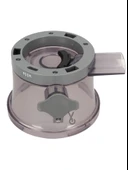 Kenwood - MEYVE SUYU KABI thumbnail 3