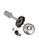 Kenwood - METAL MASHER PRO ASSY thumbnail 1