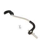 Kenwood - Stır Tool Assembly thumbnail 3