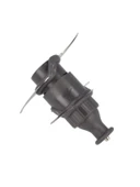 Kenwood - Ch250 Bıçak Kılıtlı thumbnail 2