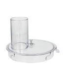 Kenwood - LID (KW711730) thumbnail 3