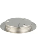 Kenwood - BOWL BAYONET SOCKET KMX9 thumbnail 1