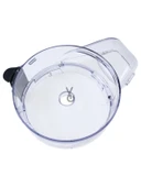 Kenwood - DIRECT PREP (AS00002417) thumbnail 1