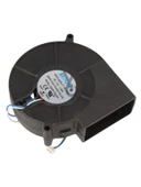 Kenwood - Km086 Fan Motoru V2 thumbnail 3