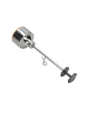 Kenwood - FROTHING TOOL thumbnail 2