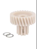 Kenwood - Mg360 Orta Dişli Ve Pullar thumbnail 1