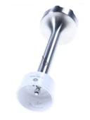 Kenwood - WAND thumbnail 2