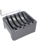 Kenwood - DISC STORAGE BOX thumbnail 2