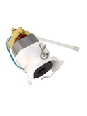 Kenwood - MOTOR ASSEMBLY (AS00002312) thumbnail 2