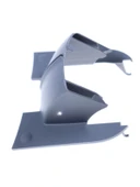 Kenwood - BODY COVER- KWL9 thumbnail 2