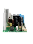 Kenwood - POWER PCB ASSY EUP COMPLIANT thumbnail 4