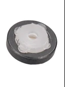 Kenwood - Km260-264 Magnet-Devirölçer thumbnail 1