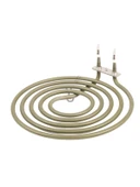 Kenwood - HEATING ELEM. 220/240V 2000W 4619 thumbnail 2