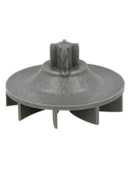 Kenwood - COUPLING GREY thumbnail 3
