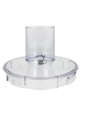 Kenwood - BOWL LID thumbnail 3