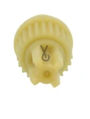 Kenwood - MOTOR PULLEY- KWL9 thumbnail 2