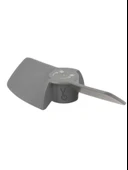 Kenwood - Hb724 Palet thumbnail 1