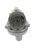 Kenwood - GEARBOX ASSEMBLY thumbnail 3