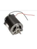 Kenwood - Je880 Motor thumbnail 1
