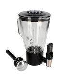 Kenwood - Sb327 Hazne Komp thumbnail 2