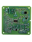 Ariete - MAIN PCB thumbnail 2