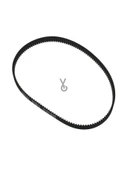 Ariete - TRASMISSION BELT 1598/1 (2^VERSION) thumbnail 3