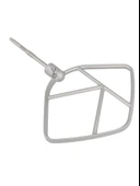 Kenwood - Khh300Wh K Beater Assembly thumbnail 2