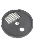 Kenwood - DICING PLATE ASSY thumbnail 2