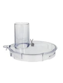Kenwood - BOWL LID thumbnail 2