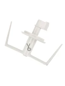 Kenwood - PADDLE ASSEMBLY thumbnail 1