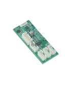 Kenwood - WEIGHING PCB (AS00000425) thumbnail 4