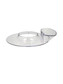 Kenwood - SPLASHGUARD (AS00002290) thumbnail 1