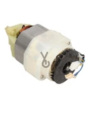 Kenwood - MOTOR 230V thumbnail 1