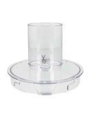 Kenwood - LID (KW711730) thumbnail 2