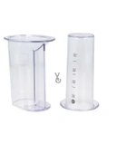 Kenwood - Km285 İtici-Large & Small thumbnail 4