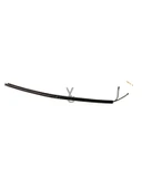 Kenwood - BOWL REED SWITCH- KWL9 thumbnail 1