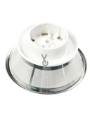 Ariete - JUICE KNIFE AND FILTER ASSY 173/3 thumbnail 2